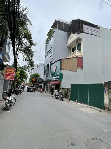 chấp nhận bán đất rẻ hơn thị trường