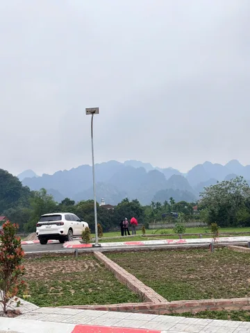 💎 ĐẤT ĐẦU TƯ TIỀM NĂNG – GIÁ CỰC TỐT