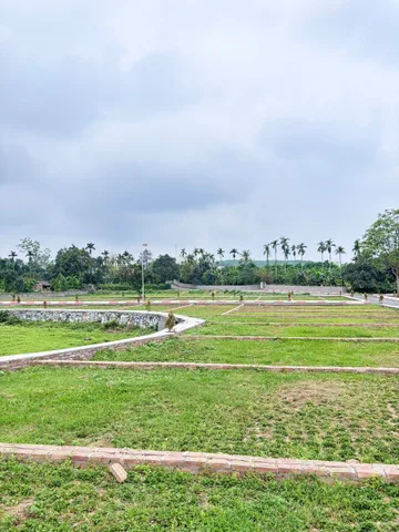 💥 ĐẦU TƯ ĐẤT GẦN KHU CÔNG NGHIỆP – GIÁ CHỈ HƠN 300 TRIỆU