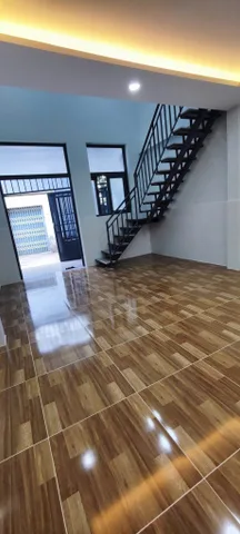 bán nhà mới đường xe hơi tai lái thiêu giá chỉ 2 tỷ 890tr còn tl