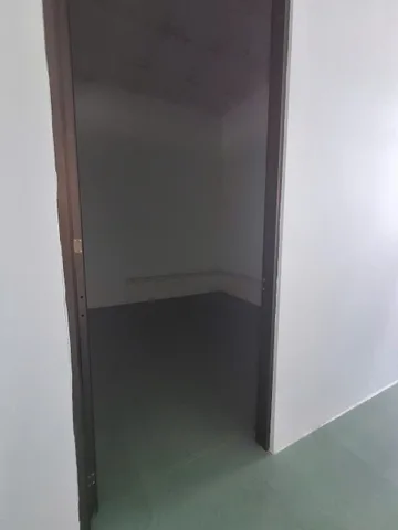 Bán nhà sổ riêng gần câu phú long và chợ lái thiêu - giá siêu tốt