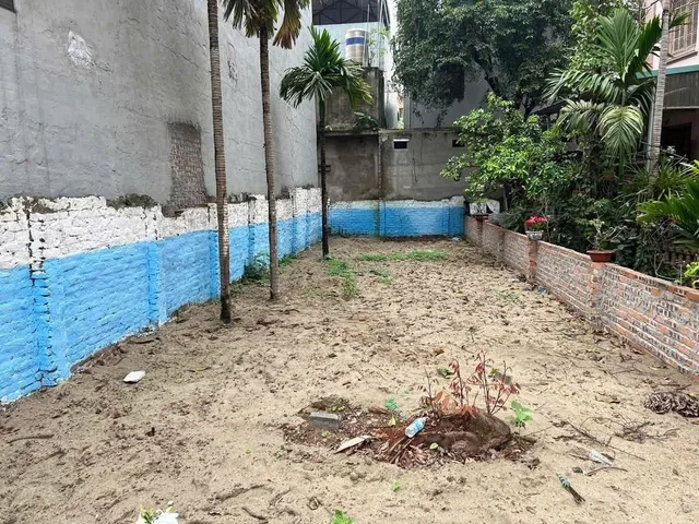 🔥 BÁN LÔ ĐẤT ĐẸP – DIỆN TÍCH LỚN – GIÁ HƠN 14 TỶ TẠI UY NỖ, ĐÔNG ANH 🔥