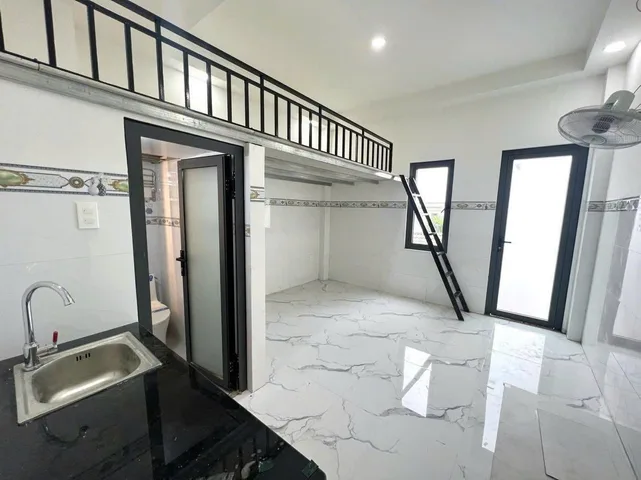DO CÓ VIỆC CẦN PASS LẠI PHÒNG PHƯỜNG BÌNH THỌ – TP THỦ ĐỨC – TP HỒ CHÍ MINH.