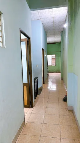 🏡 NHÀ TRUNG TÂM HẢI CHÂU – HƯỚNG ĐÔNG – GIÁ 8.1 TỶ - PHÙ HỢP XÂY CĂN HỘ CAO CẤP, DV,...