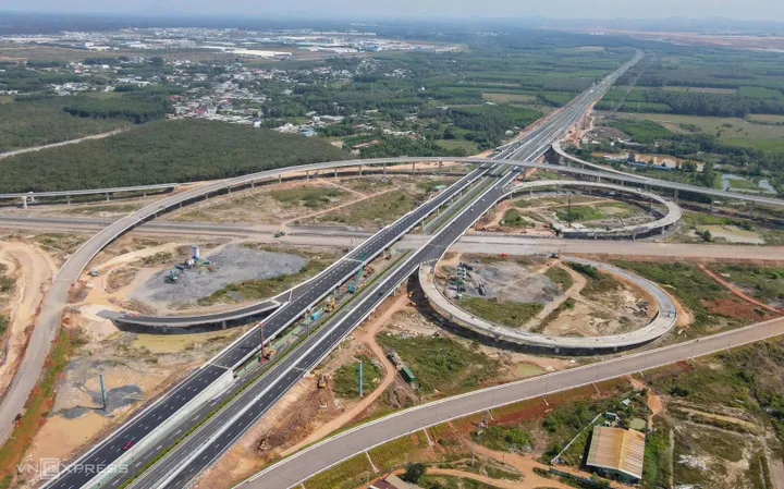 🔥  CỰC HOT SÂN BAY LONG THÀNH  -SẮP ĐƯA VÀO HOẠT ĐỘNG.NHANH TAY ĐÓN NHẬN TIỀM NĂNG SINH LỜI CỰC KHỦNG LÊN ĐẾN 20% TRONG NĂM 2026 🍀🍀