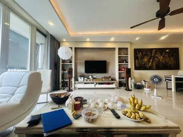 Bán Di Sản Đặc Quyền Tầm Nhìn Panorama, 8 Tầng, Mặt Hồ Hoàng Cầu