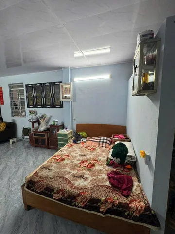 ❌❌❌ NHÀ 2 TẦNG GIÁ CHỈ 1,35 TỶ – DT 122m² CỐNG MỸ NAM SƠN ❌❌❌