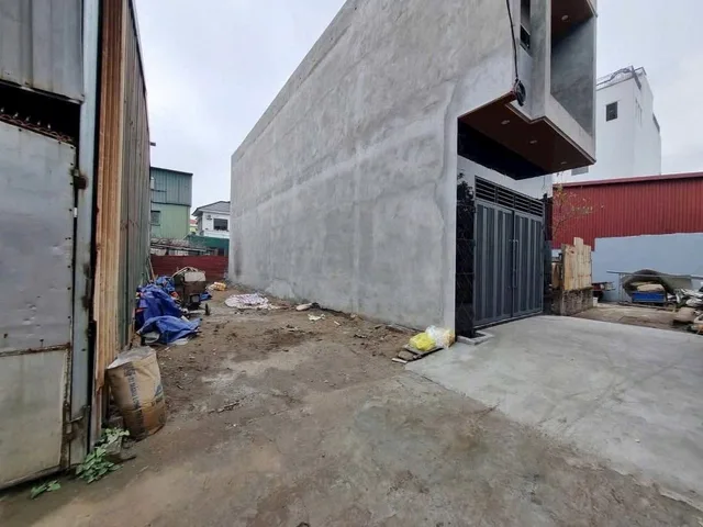 CHÚ EM CẦN BÁN GẤP MẢNH ĐẤT NÀY DO KHÔNG CÓ NGƯỜI QUẢN LÝ GIÁ RẺ HƠN 100 TRIỆU