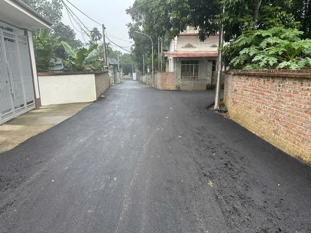 ĐẤT CHÍNH CHỦ LƯƠNG SƠN