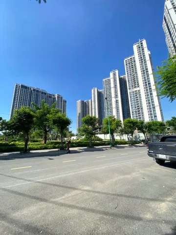 📣SIÊU PHẨM MỚI HOÀN THIỆN- CĂN GÓC- NHÀ 4 TẦNG- NGANG BỀ THẾ 5M