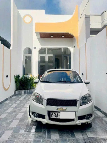 ✨NHÀ CẤP 4 GẦN MẶT TIỀN ĐƯỜNG HL15- CHỈ CẦN TRẢ TRƯỚC 400 TRIỆU‼️