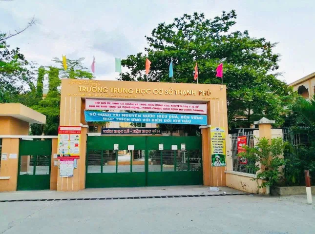 🔥 Tin vui cho anh chị công nhân muốn sở hữu nhà giá rẻ ngay KCN Thạnh Phú 😍