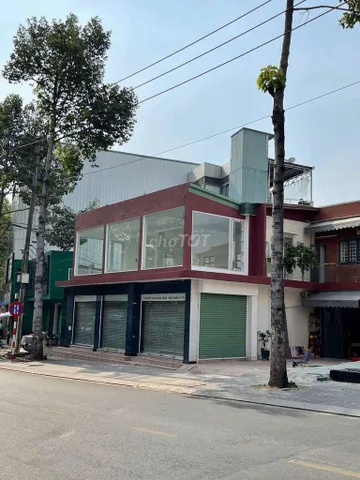 MBKD PHỐ THỜI TRANG YERSIN