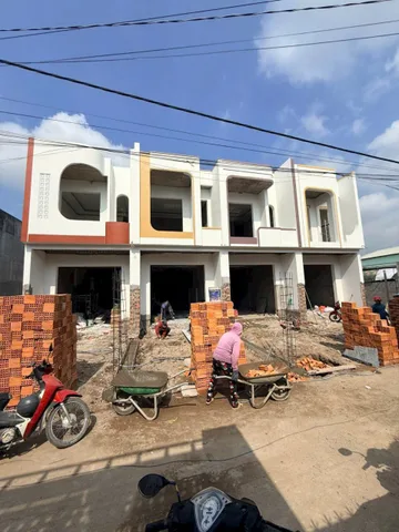 Liên hệ: 077.813.8263 - Bình có ZALO