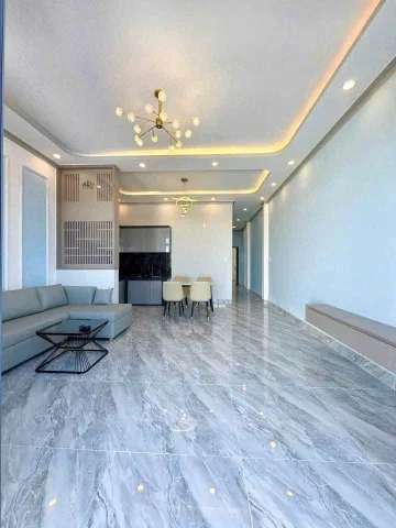 Liên hệ: 077.813.8263 - Bình có ZALO