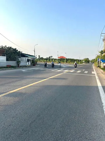 Liên hệ: 077.813.8263 - Bình có ZALO