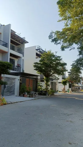 Bán nhà 100m² full thổ cư ngang 5m giá 8 tỷ tại Phường Nam Nha Trang
