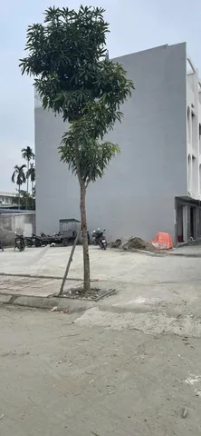 🔥 BÁN LÔ ĐẤT CẠNH TĐC XI MĂNG – SỞ DẦU – HỒNG BÀNG 🔥60m² chỉ 70,5tr/m² (~4,23 tỷ) 📞 LH 0398787284
