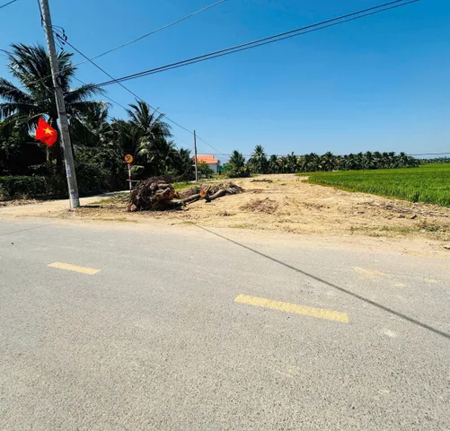 Bán đất khu dân cư đông đúc chỉ từ 3xx Nam Ninh Hòa Khánh Hòa 0985451850