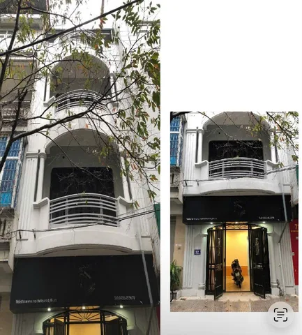 CHÍNH CHỦ CẦN CHO THUÊ TẦNG 1 VÀ 2 TẠI THANH LIỆT HÀ NỘI (Hạ Đình, Thanh Xuân cũ) GẦN NGÃ TƯ ĐƯỜNG NGUYỄN XIỂN VÀ NGUYỄN TRÃI