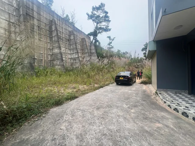 BÁN ĐẤT SÁT HỒ ĐIỀU HOÀ HÙNG THẮNG,BÃI CHÁY,HẠ LONG