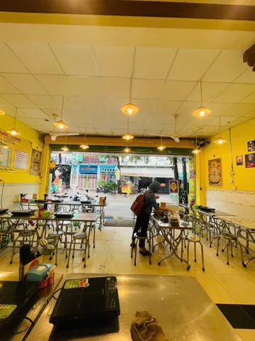 [ GIẢM TIẾP 300tr ]💥 SIÊU PHẨM MẶT TIỀN KINH DOANH Đ. LÀNG TĂNG PHÚ — 120M2 — GIÁ TỐT HIẾM CÓ
💰 Giảm mạnh 1.5 TỶ — Giá mới chỉ còn 13.2 TỶ (TL)