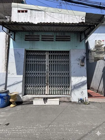🏡 BÁN NHÀ NGÔ CHÍ QUỐC – 93M² – NGANG 5.7M CỰC KHỦNG – CÓ SẴN DÒNG TIỀN 🏡