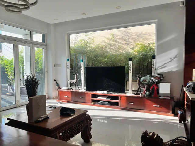 🚀 CHỈ 90,8 TRIỆU/M² – NHÀ QUY MÔ 699M² XÂY DỰNG – KHAI THÁC DÒNG TIỀN CĂN HỘ DỊCH VỤ NGAY TĂNG NHƠN PHÚ A 🚀