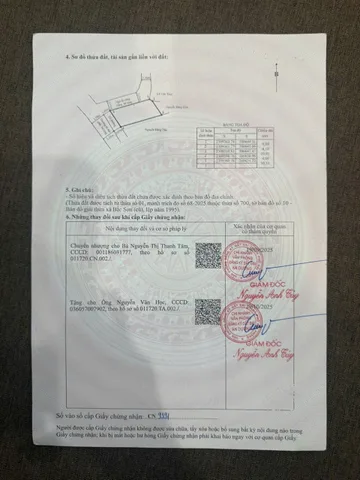 ⭐⭐⭐Chào bán 50m lô góc thôn 6 Bắc Sơn, trục đường thông 6m, chỉ 1,6 tỷ