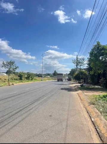 2 lô liền kề hẻm 135 Thủ Khoa huân