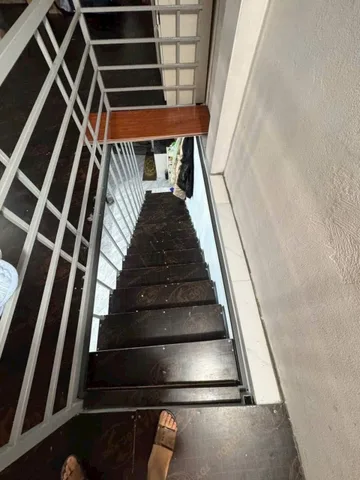 🔥 CHỈ 1,35 TỶ SỞ HỮU NHÀ– 60M² CỐNG MỸ, NAM SƠN – AN DƯƠNG 🔥