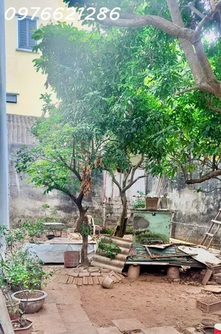 🔥 HIẾM – Bán đất THANH AM – 103M2 -12 tỷ- gần hồ điều hòa và trường tiểu học Thanh Am