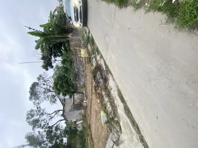 🍀Chào bán lô góc ngay sau uỷ ban an sơn cũ 62m2 , gần chợ chiều, gần kinh môn, siêu đẹp , tiềm năng 
Hướng: DN
💴Giá ưu đãi:4xx
☎️Lh 0898266583 
Nguyễn Thanh Thanh bđs uy tín - trách nhiệm