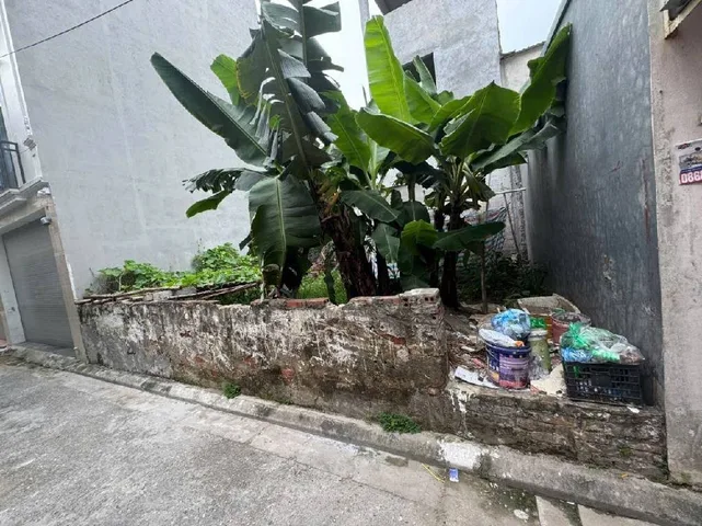 SIÊU PHẨM GIANG BIÊN - VỊ TRÍ ĐẮC ĐỊA - ÔTÔ NGỦ TRONG ĐẤT - THÔNG SỐ ĐẸP - KV HIẾM NHÀ BÁN