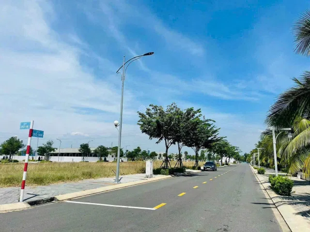 🔥  CỰC HOT SÂN BAY LONG THÀNH  -SẮP ĐƯA VÀO HOẠT ĐỘNG.NHANH TAY ĐÓN NHẬN TIỀM NĂNG SINH LỜI CỰC KHỦNG LÊN ĐẾN 20% TRONG NĂM 2026 🍀