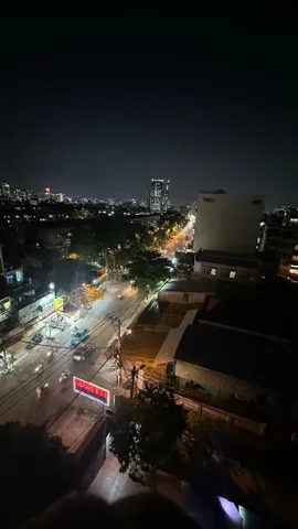 Bán nhà C4 MT Bình Quới Bình Thạnh