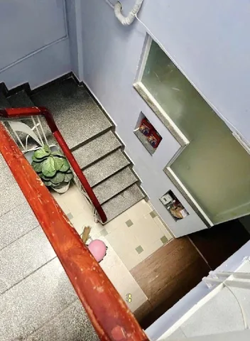 Hiếm mặt tiền kinh doanh đường số dưới 10 tỷ - Lâm Văn Bền P. Tân Kiểng