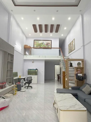 📌📌📌LÀM VIỆC TRỰC TIẾP GIÁ TỐT !!! Cho thuê nhà Đỗ Hành, An Hải Bắc