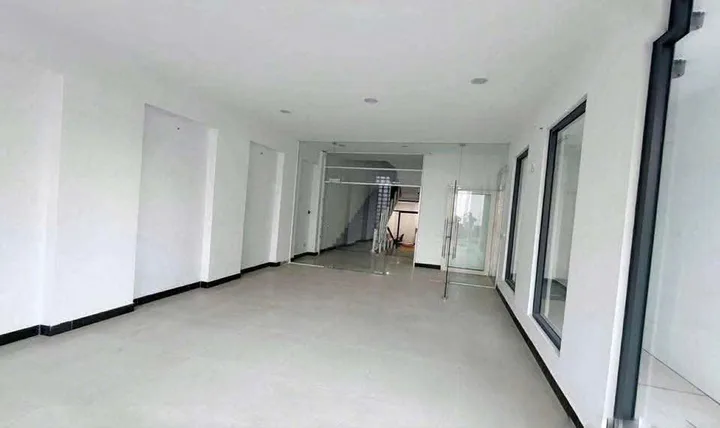 📌📌📌LÀM VIỆC TRỰC TIẾP GIÁ TỐT !!! Cho thuê nhà Ngô Văn Sở, Hòa Khánh Bắc