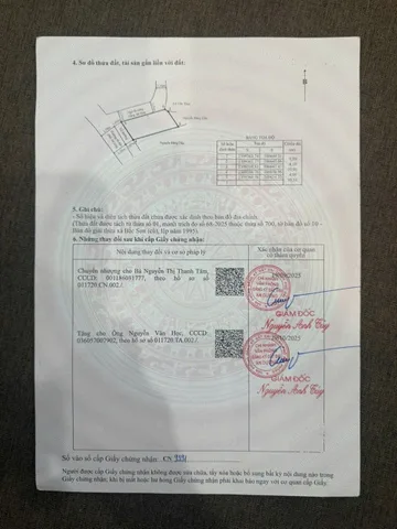 ⭐⭐⭐Chào bán 50m lô góc thôn 6 Bắc Sơn, trục đường thông 6m, chỉ 1,6 tỷ
