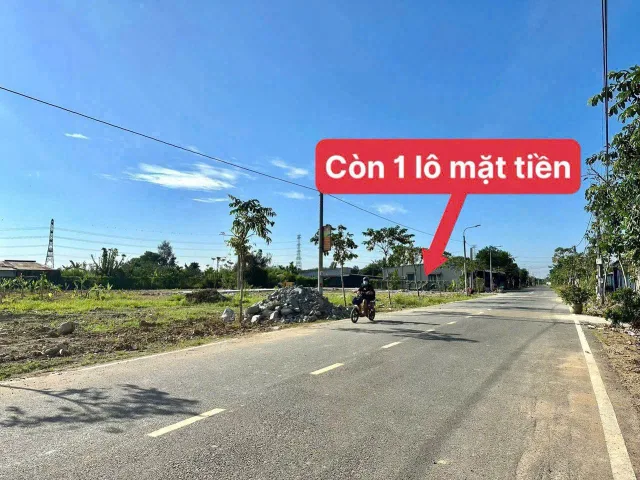 Liên hệ: 077.813.8263  - Bình có ZALO