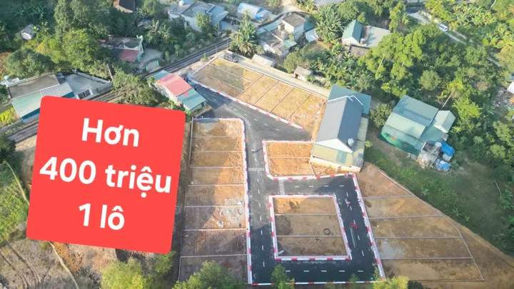 Cần xoay vốn nên chấp nhận giá bán rẻ hơn thị trường