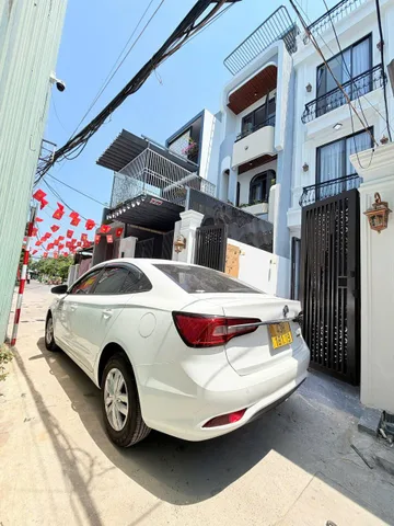 📌📌📌LÀM VIỆC TRỰC TIẾP GIÁ TỐT !!! Bán nhà Nguyễn Đình Tựu, An Khê