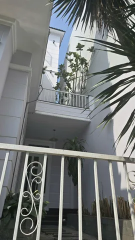 CHUYỂN NHƯỢNG TÒA NHÀ 5 TẦNG TRẦN NÃO 600M2, SÀN TRỐNG, CÓ THANG MÁY, TRANG BỊ MÁY LẠNH, VỊ TRÍ ĐẮC ĐỊA – 0989373766