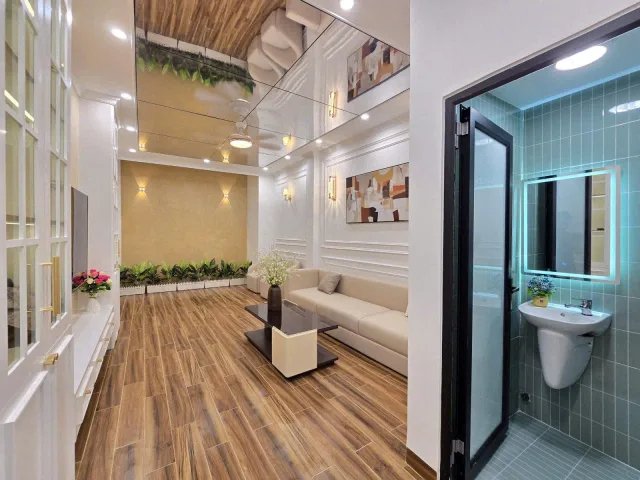 📌📌📌LÀM VIỆC TRỰC TIẾP GIÁ TỐT !!! Bán nhà Thái Phiên, Hải Châu
