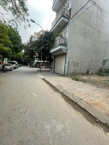 TÀI CHÍNH 500tr LIÊN HỆ GẤP