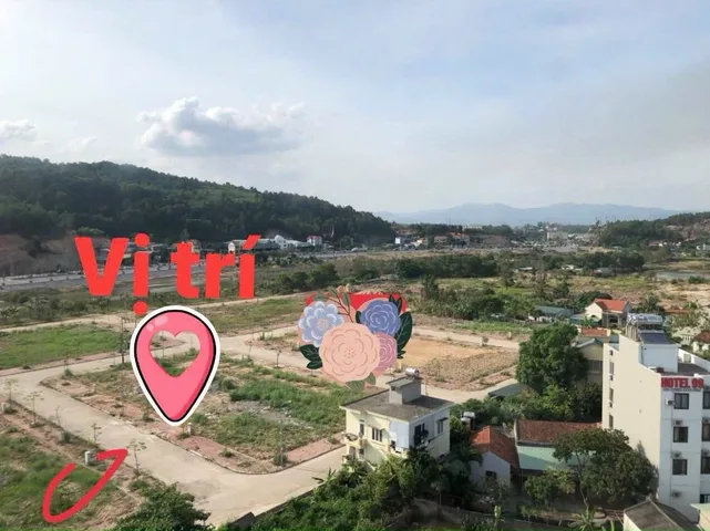 BÁN LÔ L2 TĐC BIÊN PHONG,HÙNG THẮNG,BÃI CHÁY,HẠ LONG