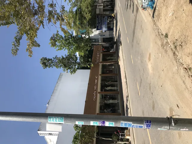 Bán nhà 122m2