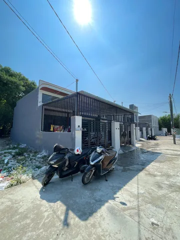 Tài chính chỉ từ 500-600 triệu sở hữu ngay nhà cách Bửu Long 7 phút di chuyển