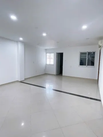 TÒA NHÀ VĂN PHÒNG  7 Tầng ngay Mặt tiền Khu K300, NGUYỄN THÁI BÌNH